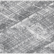 Image for article titled The Dark Cities